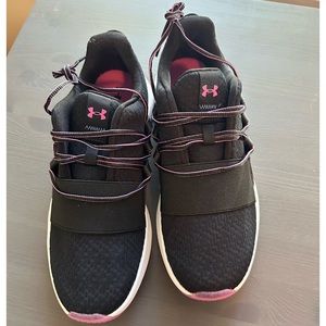 Under Armour HOVR Sonic 4 Running Shoes